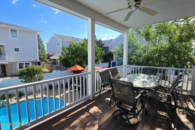 Welcome to this exceptional bayside retreat offering nearly 2 - photo 17