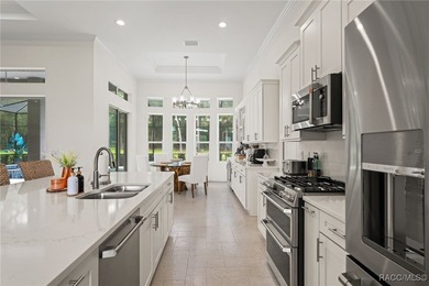 CHECK OUT THE VIDEO TOUR! Welcome to a truly exceptional - photo 17