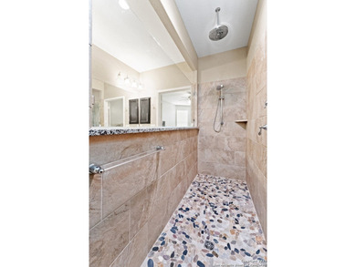 Nestled in a sought-after Davis Ranch neighborhood, this