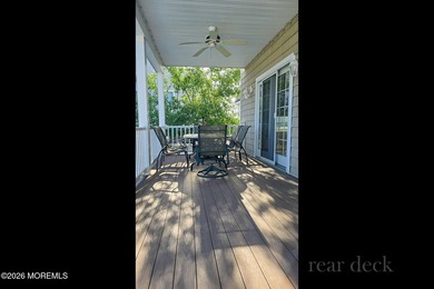 Welcome to this exceptional bayside retreat offering nearly 2 - photo 18