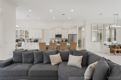 CHECK OUT THE VIDEO TOUR! Welcome to a truly exceptional - photo 18