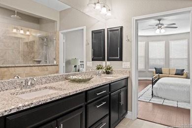 Nestled in a sought-after Davis Ranch neighborhood, this