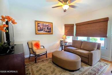 Welcome to this exceptional bayside retreat offering nearly 2 - photo 19