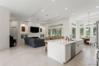 CHECK OUT THE VIDEO TOUR! Welcome to a truly exceptional - photo 19