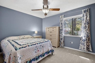 Discover this beautifully maintained garden home in the - photo 20
