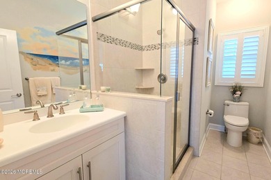 Welcome to this exceptional bayside retreat offering nearly 2 - photo 20