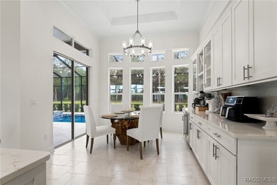 CHECK OUT THE VIDEO TOUR! Welcome to a truly exceptional - photo 20