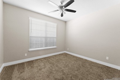 Nestled in a sought-after Davis Ranch neighborhood, this