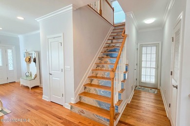 Welcome to this exceptional bayside retreat offering nearly 2 - photo 21