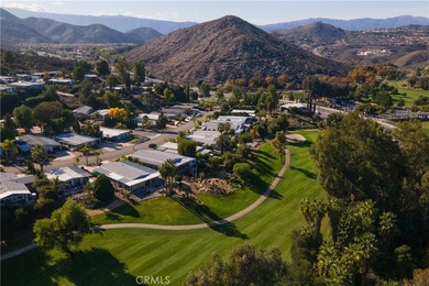 Canyon Lake Home For Sale in Canyon Lake California