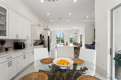 CHECK OUT THE VIDEO TOUR! Welcome to a truly exceptional - photo 21