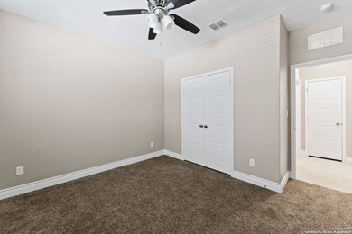 Nestled in a sought-after Davis Ranch neighborhood, this