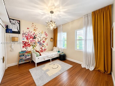 Rare Opportunity to Own a beautifully Fully Furnished - photo 22