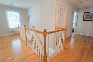 Welcome to this exceptional bayside retreat offering nearly 2 - photo 22