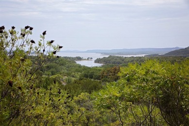 Two five acre lots that are side by side being sold as one - photo 22