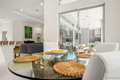 CHECK OUT THE VIDEO TOUR! Welcome to a truly exceptional - photo 22