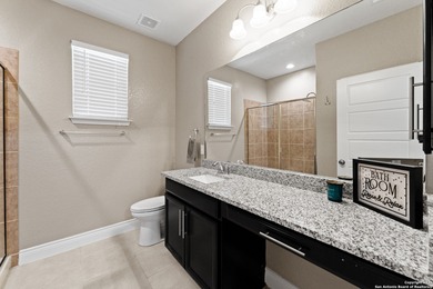 Nestled in a sought-after Davis Ranch neighborhood, this