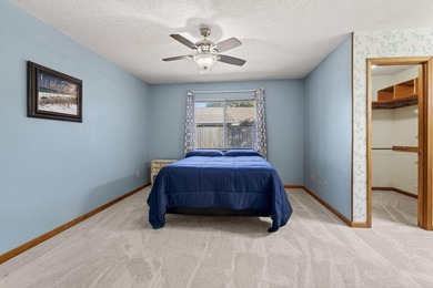 Discover this beautifully maintained garden home in the - photo 23
