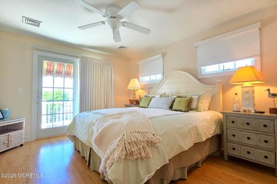 Welcome to this exceptional bayside retreat offering nearly 2 - photo 23