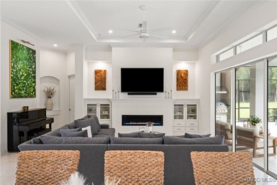 CHECK OUT THE VIDEO TOUR! Welcome to a truly exceptional - photo 23