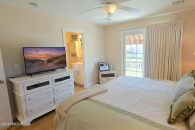 Welcome to this exceptional bayside retreat offering nearly 2 - photo 24