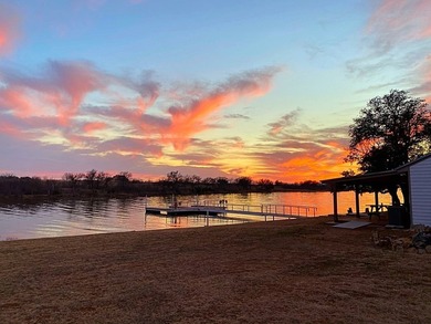Two five acre lots that are side by side being sold as one - photo 24