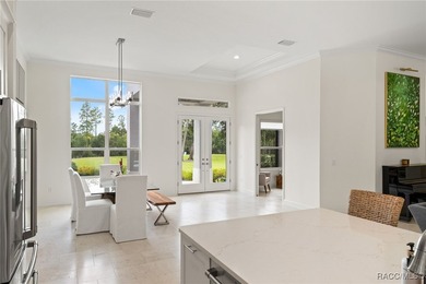 CHECK OUT THE VIDEO TOUR! Welcome to a truly exceptional - photo 24