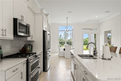 CHECK OUT THE VIDEO TOUR! Welcome to a truly exceptional - photo 25