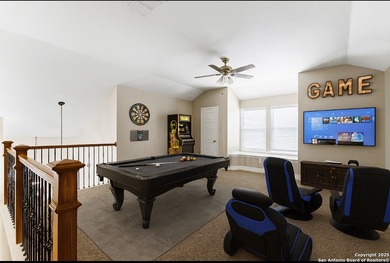 Nestled in a sought-after Davis Ranch neighborhood, this