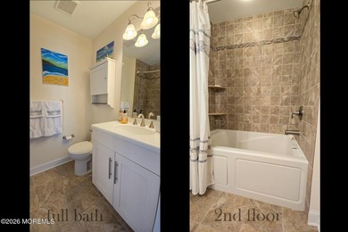 Welcome to this exceptional bayside retreat offering nearly 2 - photo 26