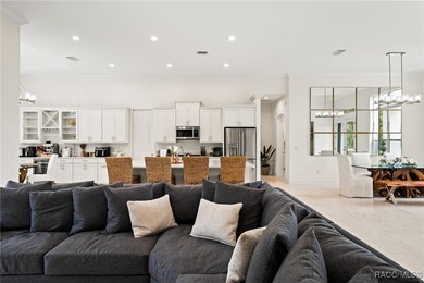CHECK OUT THE VIDEO TOUR! Welcome to a truly exceptional - photo 26