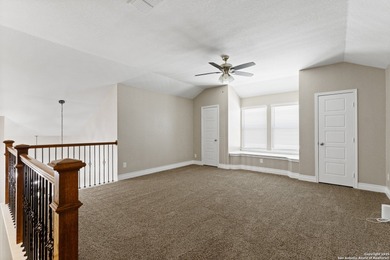 Nestled in a sought-after Davis Ranch neighborhood, this