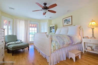 Welcome to this exceptional bayside retreat offering nearly 2 - photo 27