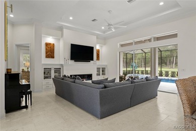 CHECK OUT THE VIDEO TOUR! Welcome to a truly exceptional - photo 27