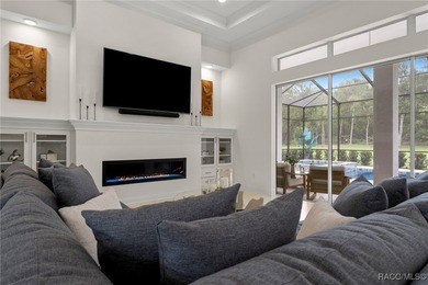 CHECK OUT THE VIDEO TOUR! Welcome to a truly exceptional - photo 28