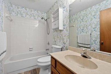 Discover this beautifully maintained garden home in the - photo 29