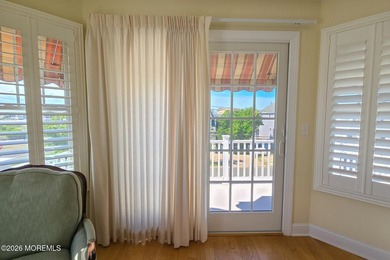 Welcome to this exceptional bayside retreat offering nearly 2 - photo 29