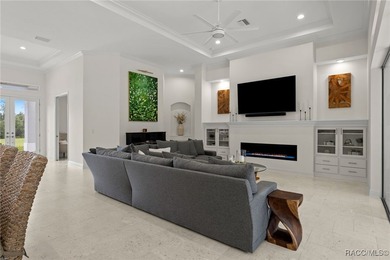CHECK OUT THE VIDEO TOUR! Welcome to a truly exceptional - photo 29