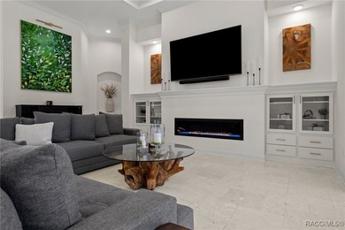 CHECK OUT THE VIDEO TOUR! Welcome to a truly exceptional - photo 30