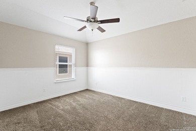 Nestled in a sought-after Davis Ranch neighborhood, this