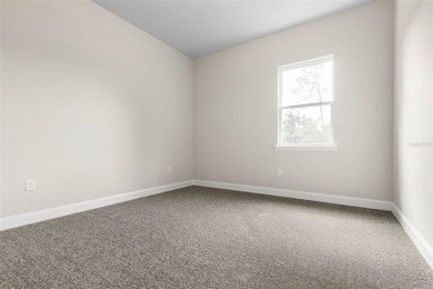 Pre-Construction. To be built. To Be Built home and lot package - photo 31