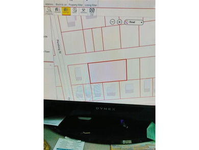 3 prime buildable lots in a growing Mastic/Shirley location! - photo 1