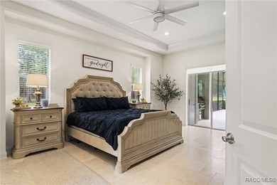 CHECK OUT THE VIDEO TOUR! Welcome to a truly exceptional - photo 31