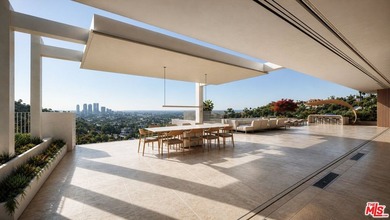 Development opportunity currently under construction at the top - photo 2