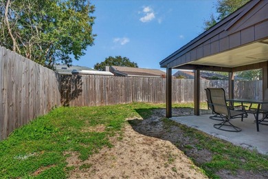 Discover this beautifully maintained garden home in the - photo 32