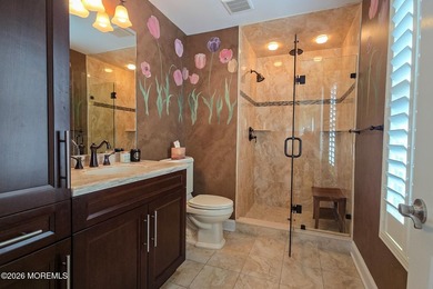 Welcome to this exceptional bayside retreat offering nearly 2 - photo 32