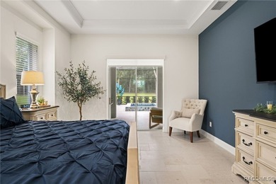 CHECK OUT THE VIDEO TOUR! Welcome to a truly exceptional - photo 32
