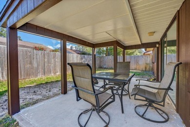 Discover this beautifully maintained garden home in the - photo 33