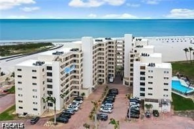 Enjoy beachfront living in this beautifully remodeled 2-bedroom - photo 33
