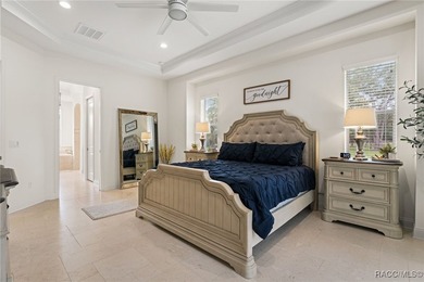 CHECK OUT THE VIDEO TOUR! Welcome to a truly exceptional - photo 33